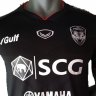 ʫը ͧͧ  SCG Muangthong  2019 մ