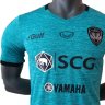 ͻеʫը ͧͧ  SCG Muangthong  2019 