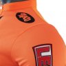 เสื้อพีทีประจวบฯ เอฟซี 2020 ทีมเหย้า สีส้ม