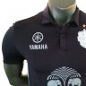เสื้อบุรีรัมย์ ยูไนเต็ด Buriram United 2020 ทีมเยือน สีดำ