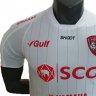 ʫը ͧͧ  SCG Muangthong  2020 բ