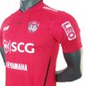 ʫը ͧͧ  SCG Muangthong  2020  ᴧ