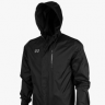 ͡ѹ Warrix Rain Jacket 