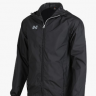 ͡ѹ Warrix windbreaker  - 