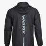 ͡ѹ Warrix windbreaker  - 