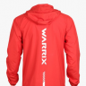 ͡ѹ Warrix windbreaker ᴧ