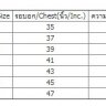 Ϳص§  2020 տ