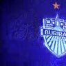 เสื้อบุรีรัมย์ ยูไนเต็ด Buriram United 2021 ทีมเหย้า สีกรมท่า 