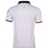 เสื้อแข่ง ทึมแพร่ยูไนเต็ด 2021/2022 (สีขาว)