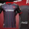 觷 ͧͧ  Muangthong United  2021͹ 