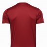 เสื้อเชียร์ทีมชาติ 2021-2022 Warrix  สีแดง