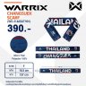 ԡҾѹ ҵ (Warrix Changsuek Scarf)  