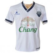 ͺ PEA () ͹  2011-2012