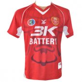 ͺիʹ Toyota League Cup  2011 