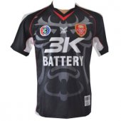 ͺիʹ Toyota League Cup  2011 ͹ մ