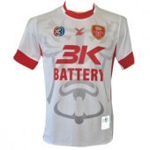 ͺիʹ FA Cup  2011-2012 ͹ բ