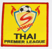 ͺ Ϳص ¾ա TPL (Thaipremierleague) 2011 - 2012 ͧ