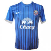 觪źͿ Nike 2012-2013  չԹ