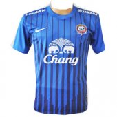 觪źͿ Nike 2012-2013  ʻ͹ú Big Cola 