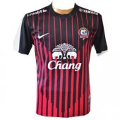 觪źͿ Nike 2012-2013 ͹ٴ ʻ͹ú Big Cola 