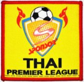 ͺ Ϳص ¾ա TPL (Thaipremierleague) 2012 - 2013 ͧ