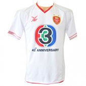 ͺիʹ ͹  2012-2013 բ