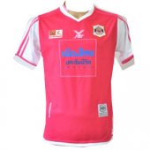 ҹ    2012-2013