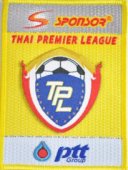 ͺ Ϳص ¾ա TPL (Thaipremierleague) 2009 - 2010 ͧ