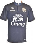 ͺ Ϳص ͺ  Buriram United 2013-2014  ա Դ  ش