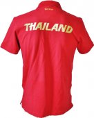 ͺ Ϳص ŷҵ Grand Sport  2012 ᴧ ʡչ THAILAND շͧ