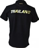 ͺ Ϳص ŷҵ Grand Sport  2012 մ ʡչ THAILAND շͧ