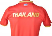 ͺ Ϳص ͷҵ Ϳصŷҵ  AFF Suzuki Cup (٫١ԤѾ) ùʻ (Grand Sport)  2012-2013 ᴧ ʡչ THAILAND շͧ
