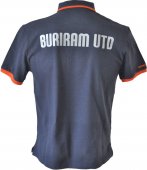 ͺ Ϳص ź  Ĵ١ 2013-2014 ա ʡչ (BURIRAM UTD Թ)