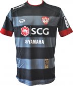 ͺ Ϳص ʫը ͧͧ  SCG Muangthong  2013-2014 ͹ Ҵ