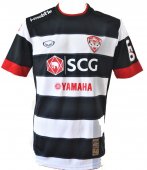 ʫը ͧͧ  SCG Muangthong  2013-2014 ͹ բǴ