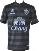 ͺ Ϳص ͺ  Buriram United 2013-2014 մ