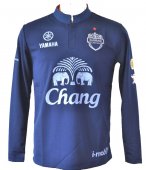 ͺ Ϳص ͺ  Buriram United 2013-2014  ա ᢹ