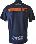ͺ Ϳص ͺ  Buriram United 2013-2014  ա ʡչ Buriram UTD 