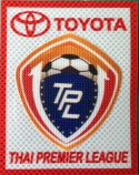 ͺ Ϳص  TOYOTA ¾ա  2013