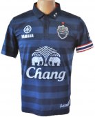 ͺ Ϳص ͺ  Buriram United 2014-2015  տѺ  ش