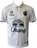 ͺ Ϳص ͺ  Buriram United 2014-2015 ͹ բ  ش