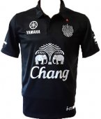 ͺ Ϳص ͺ  Buriram United 2015-2016 ͹  Third մ ش