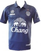 ͺ Ϳص ͺ  Buriram United 2015-2016  ա ش