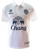 ͺ Ϳص ͺ  Buriram United 2015-2016 ͹ բ ش