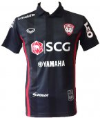 ͺ Ϳص ʫը ͧͧ  SCG Muangthong  2015-2016 ͹ մ