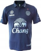 ͺ Ϳص ͺ  Buriram United 2016-2017  ա ش