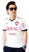 ʫը ͧͧ  SCG Muangthong  2017-2018 ͹ բ