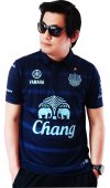 ͺ Ϳص ͺ  Buriram United 2017  ա ش