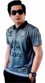 ͺ Ϳص ͺ  Buriram United 2017 Third ͹  ش
