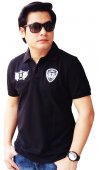 ʫը ͧͧ  SCG Muangthong  2017-2018 մ úͺ 10 